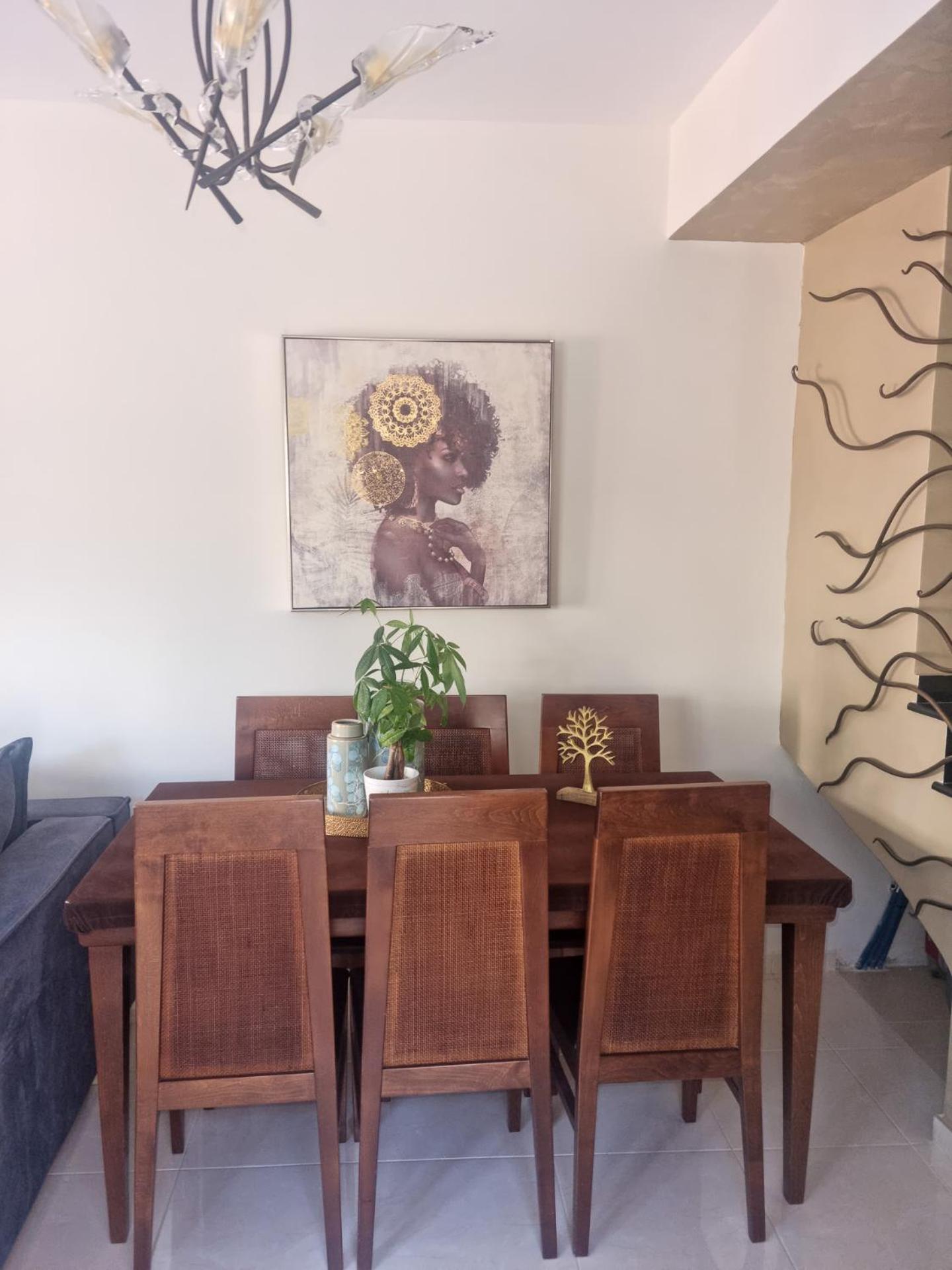 Villa Vanessa Kissamos Luaran gambar