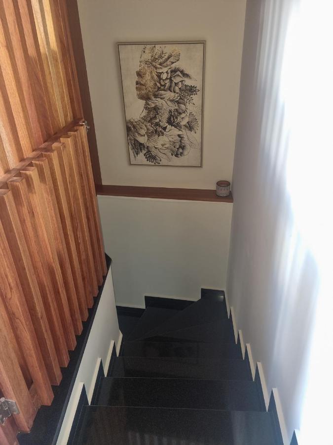 Villa Vanessa Kissamos Luaran gambar